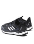 adidas Обувки Terrex Agravic Flow W FX7155 Черен - Pepit.bg