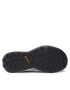 adidas Обувки Terrex Agravic Flow W FX7155 Черен - Pepit.bg