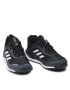adidas Обувки Terrex Agravic Flow W FX7155 Черен - Pepit.bg