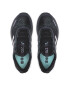 adidas Обувки Terrex Agravic Flow W FX7155 Черен - Pepit.bg