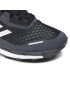 adidas Обувки Terrex Agravic Flow W FX7155 Черен - Pepit.bg