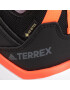 adidas Обувки Terrex Agravic Tr Gtx GORE-TEX EF6868 Черен - Pepit.bg