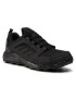 adidas Performance Обувки Terrex Agravic Tr Gtx GORE-TEX FW2690 Черен - Pepit.bg