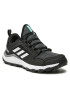 adidas Performance Обувки Terrex Agravic Tr Gtx W GORE-TEX FX6979 Черен - Pepit.bg