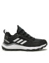 adidas Performance Обувки Terrex Agravic Tr Gtx W GORE-TEX FX6979 Черен - Pepit.bg