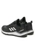 adidas Performance Обувки Terrex Agravic Tr Gtx W GORE-TEX FX6979 Черен - Pepit.bg