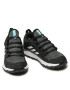 adidas Performance Обувки Terrex Agravic Tr Gtx W GORE-TEX FX6979 Черен - Pepit.bg