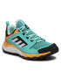 adidas Performance Обувки Terrex Agravic Tr W FX6982 Син - Pepit.bg