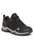 adidas Обувки Terrex AX2R Hiking IF7514 Черен - Pepit.bg