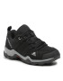 adidas Обувки Terrex Ax2r K BB1935 Черен - Pepit.bg
