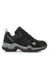 adidas Обувки Terrex Ax2r K BB1935 Черен - Pepit.bg