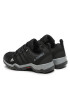 adidas Обувки Terrex Ax2r K BB1935 Черен - Pepit.bg