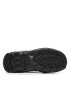 adidas Обувки Terrex Ax2r K BB1935 Черен - Pepit.bg