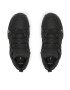 adidas Обувки Terrex Ax2r K BB1935 Черен - Pepit.bg