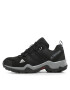 adidas Обувки Terrex Ax2r K BB1935 Черен - Pepit.bg