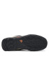 adidas Performance Обувки Terrex AX2R K FX4185 Зелен - Pepit.bg