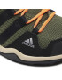 adidas Performance Обувки Terrex AX2R K FX4185 Зелен - Pepit.bg
