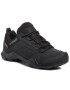 adidas Обувки Terrex Ax3 Beta Cw G26523 Черен - Pepit.bg