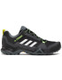 adidas Обувки Terrex Ax3 FX4575 Черен - Pepit.bg