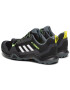 adidas Обувки Terrex Ax3 FX4575 Черен - Pepit.bg