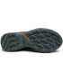 adidas Обувки Terrex Ax3 FX4575 Черен - Pepit.bg