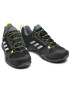 adidas Обувки Terrex Ax3 FX4575 Черен - Pepit.bg