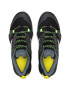 adidas Обувки Terrex Ax3 FX4575 Черен - Pepit.bg