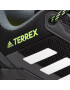 adidas Обувки Terrex Ax3 FX4575 Черен - Pepit.bg