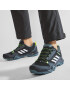 adidas Обувки Terrex Ax3 FX4575 Черен - Pepit.bg