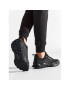adidas Обувки Terrex Ax4 FY9673 Черен - Pepit.bg