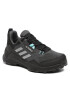 adidas Обувки Terrex AX4 Hiking HQ1045 Черен - Pepit.bg