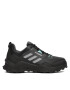 adidas Обувки Terrex AX4 Hiking HQ1045 Черен - Pepit.bg