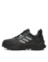 adidas Обувки Terrex AX4 Hiking HQ1045 Черен - Pepit.bg