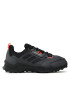 adidas Обувки Terrex AX4 HP7391 Сив - Pepit.bg
