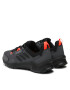 adidas Обувки Terrex AX4 HP7391 Сив - Pepit.bg