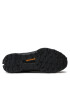 adidas Обувки Terrex AX4 HP7391 Сив - Pepit.bg