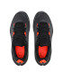 adidas Обувки Terrex AX4 HP7391 Сив - Pepit.bg