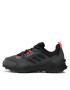 adidas Обувки Terrex AX4 HP7391 Сив - Pepit.bg