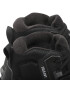 adidas Обувки Terrex Ax4 Mid Beta C.Rdy GX8652 Черен - Pepit.bg