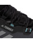 adidas Обувки Terrex Ax4 Mid Gtx GORE-TEX FZ3149 Черен - Pepit.bg