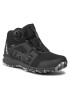 adidas Обувки Terrex Boa Mid Rain.Rdy IF7508 Черен - Pepit.bg