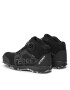adidas Обувки Terrex Boa Mid Rain.Rdy IF7508 Черен - Pepit.bg
