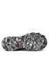 adidas Обувки Terrex Boa Mid Rain.Rdy IF7508 Черен - Pepit.bg