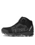 adidas Обувки Terrex Boa Mid Rain.Rdy IF7508 Черен - Pepit.bg