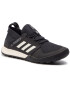 adidas Performance Обувки Terrex Cc Daroga BC0980 Черен - Pepit.bg