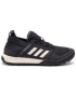 adidas Performance Обувки Terrex Cc Daroga BC0980 Черен - Pepit.bg