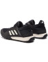 adidas Performance Обувки Terrex Cc Daroga BC0980 Черен - Pepit.bg