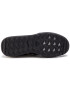 adidas Performance Обувки Terrex Cc Daroga BC0980 Черен - Pepit.bg