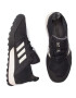 adidas Performance Обувки Terrex Cc Daroga BC0980 Черен - Pepit.bg