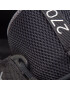 adidas Performance Обувки Terrex Cc Daroga BC0980 Черен - Pepit.bg
